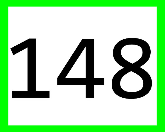 148_green
