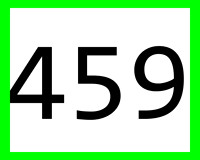 459_green
