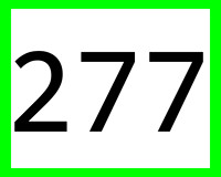 277_green