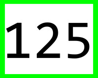 125_green