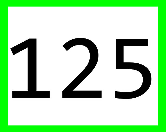 125_green