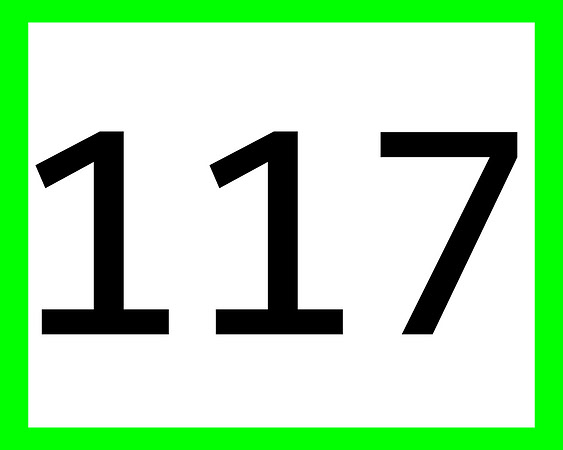117_green