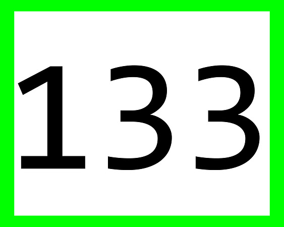 133_green