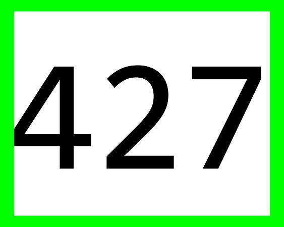 427_green