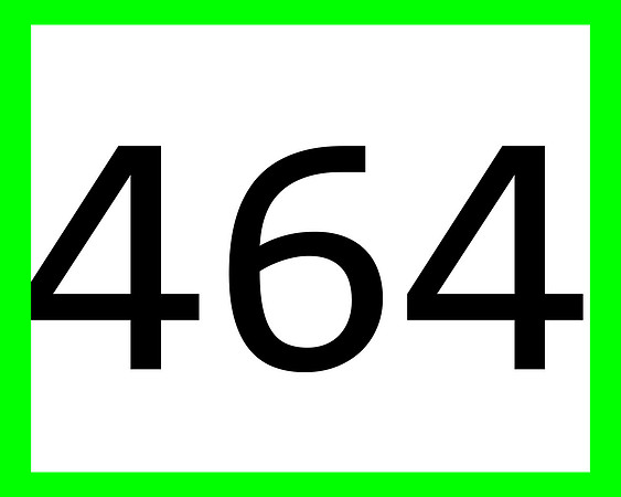 464_green