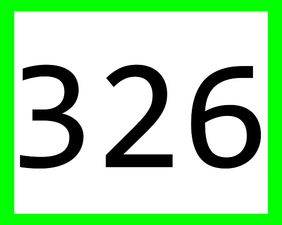 326_green