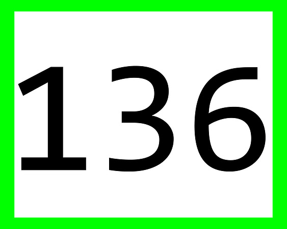 136_green