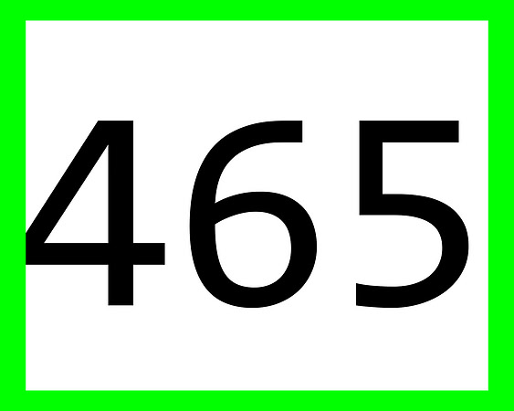 465_green