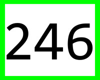 246_green