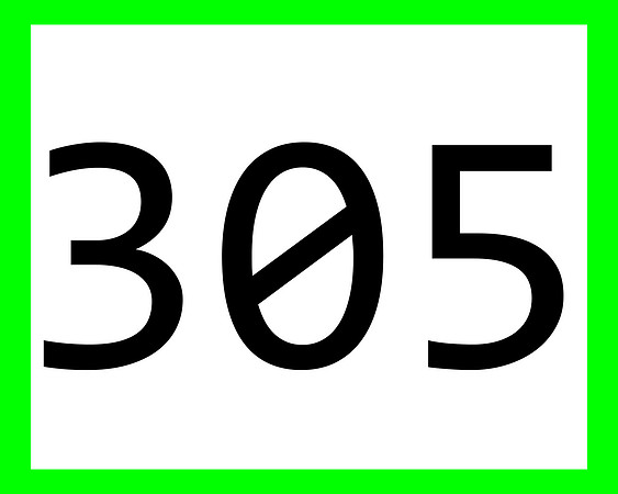 305_green