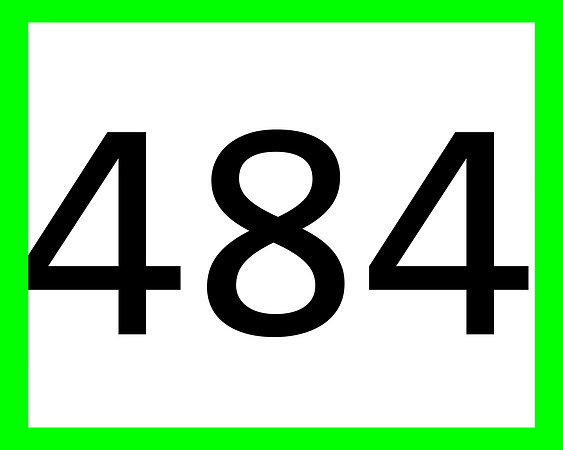 484_green
