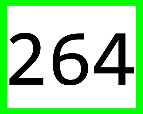 264_green