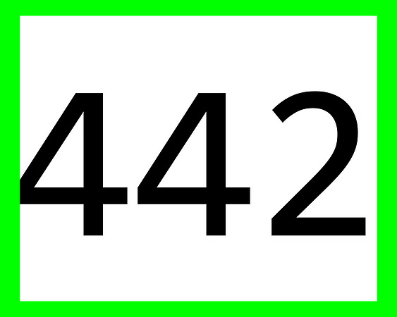 442_green