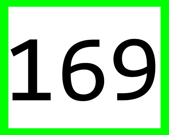 169_green