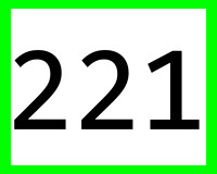 221 to 230 done
