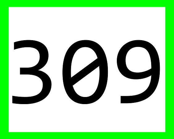 309_green