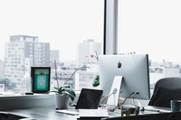 alesia-kazantceva-XLm6-fPwK5Q-unsplash