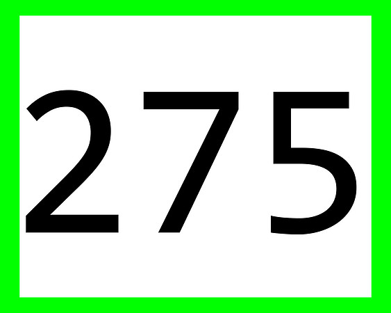 275_green