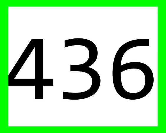 436_green