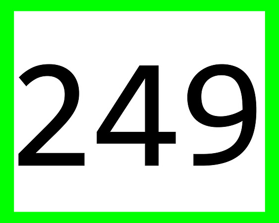 249_green