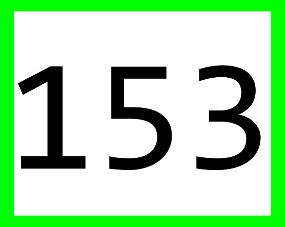 153_green