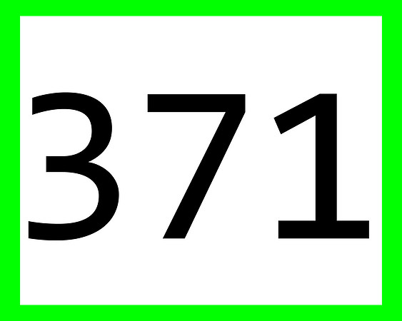 371_green