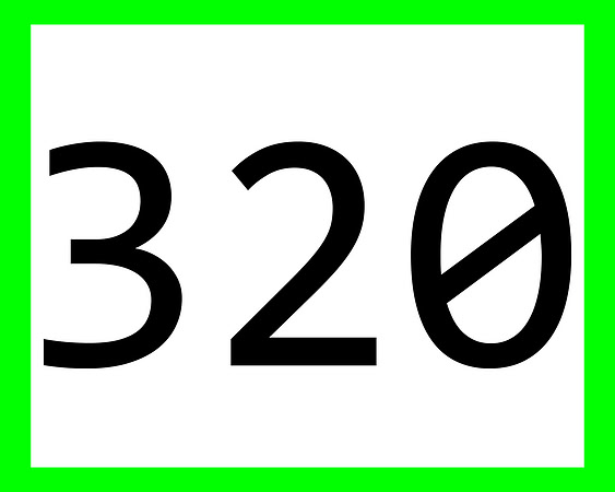 320_green