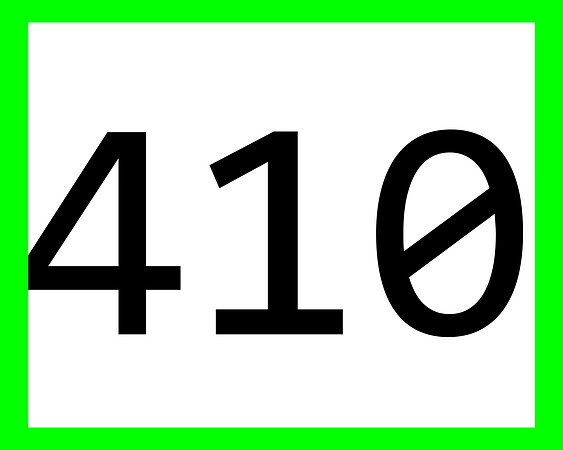 410_green