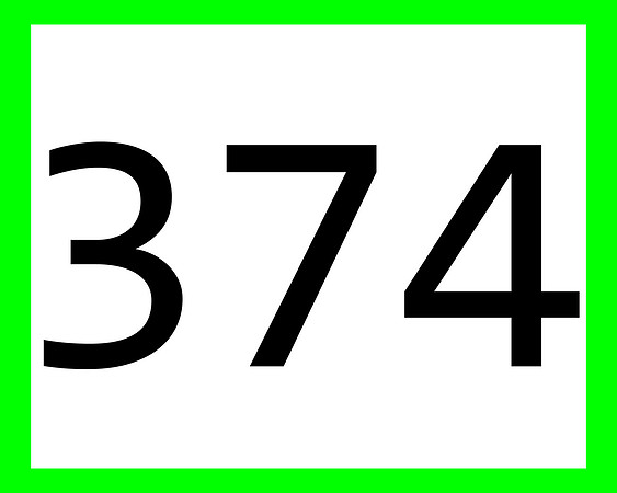 374_green