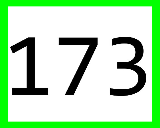 173_green