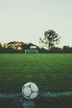 markus-spiske-KWQ2kQtxiKE-unsplash