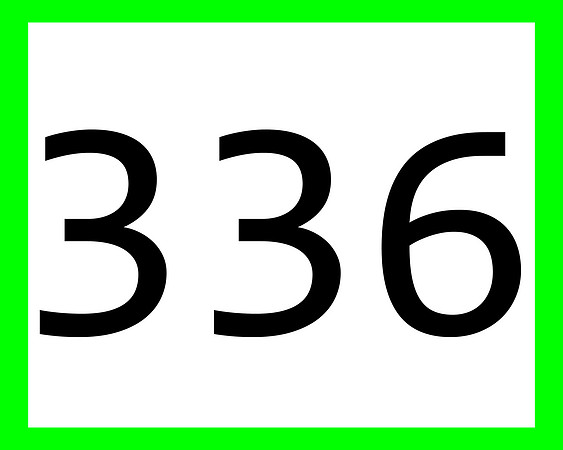 336_green