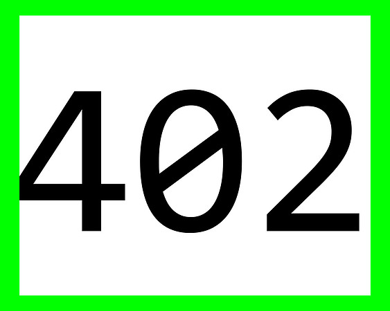 402_green
