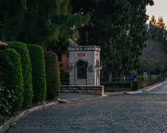 pexels-optical-chemist-340351297-31999040