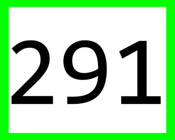 291_green