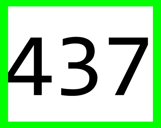437_green