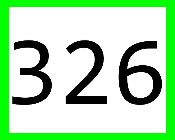 326_green