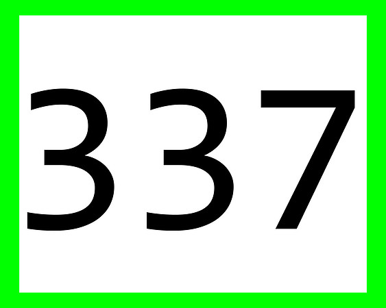337_green