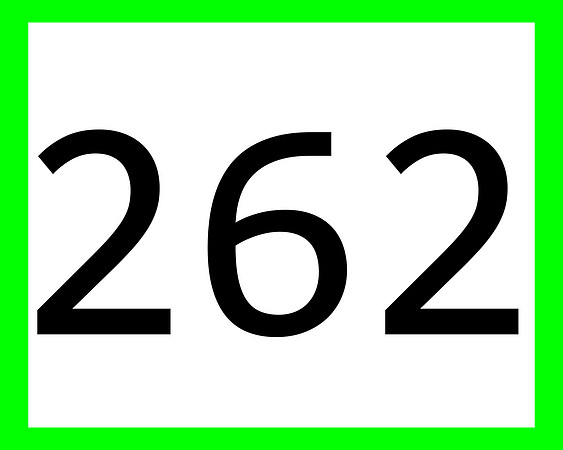 262_green