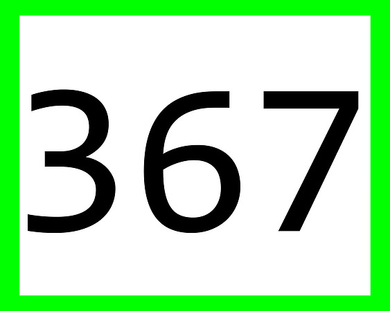 367_green