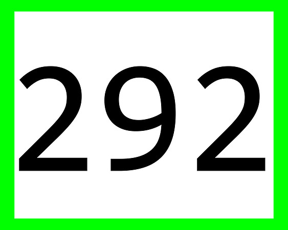 292_green