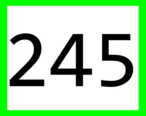 245_green