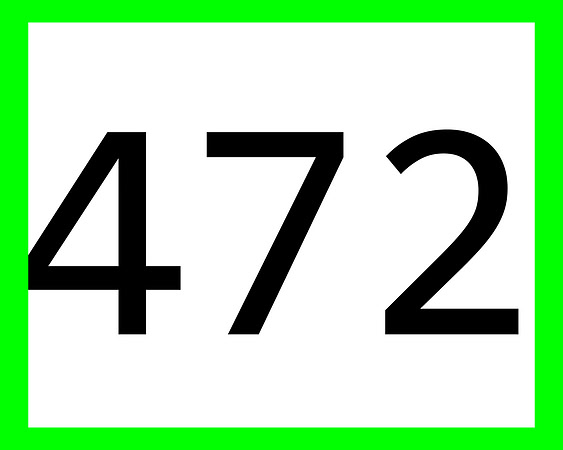 472_green