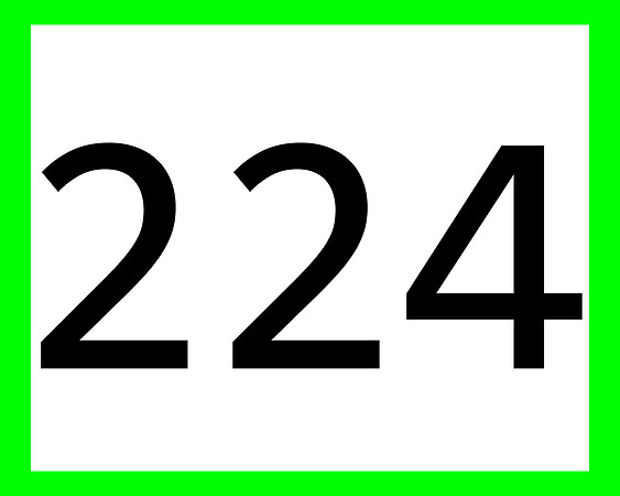 224_green