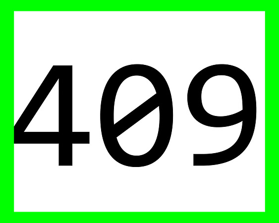 409_green