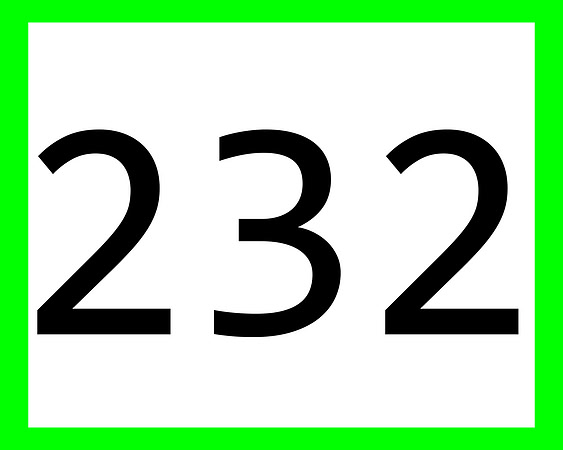 232_green