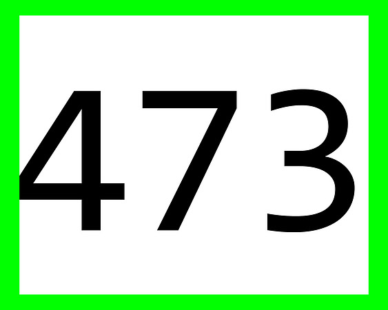 473_green