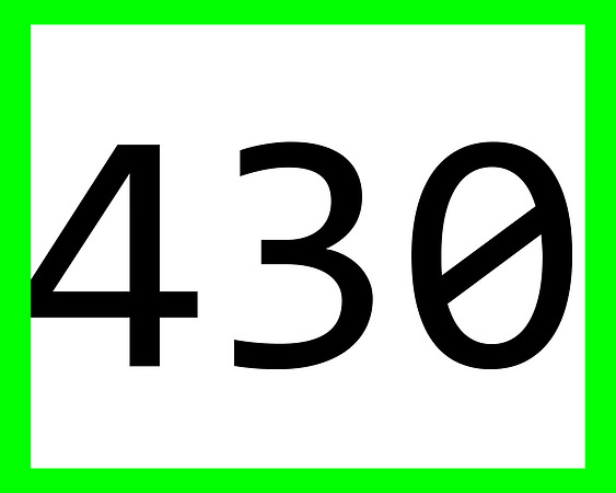 430_green