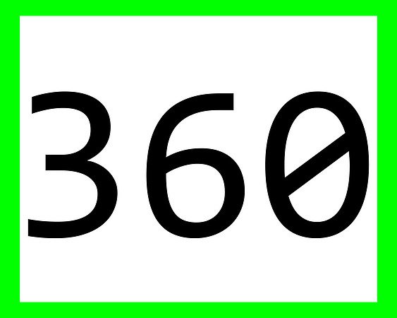 360_green