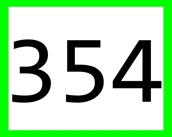 354_green